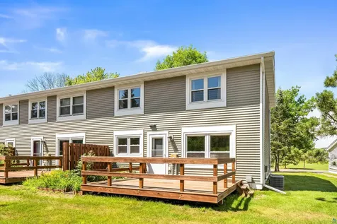 902 Madison Avenue Duluth MN 55811