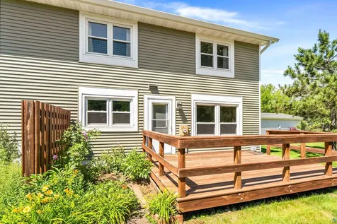 902 Madison Avenue Duluth MN 55811
