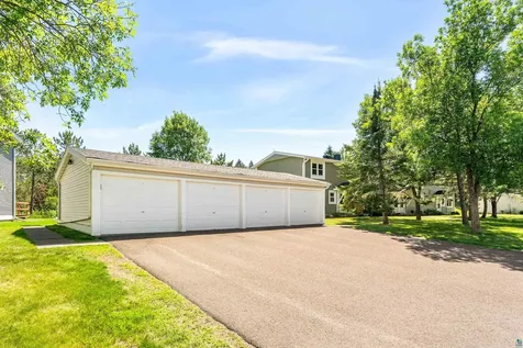 902 Madison Avenue Duluth MN 55811