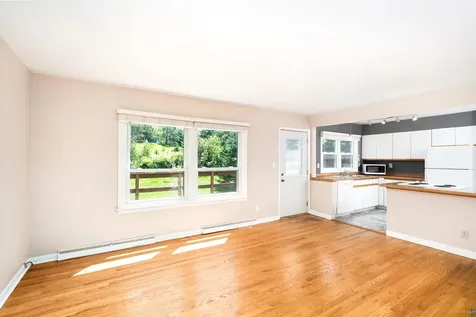 902 Madison Avenue Duluth MN 55811