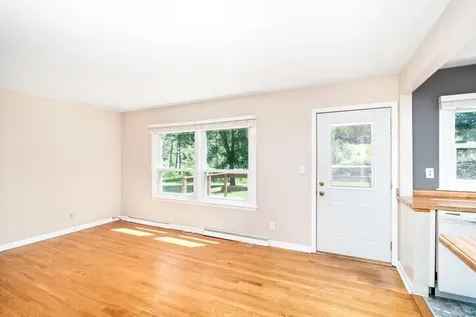 902 Madison Avenue Duluth MN 55811