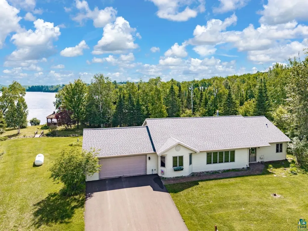 6139 Sunset Ridge Road Duluth MN 55803