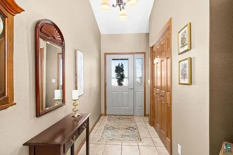 6139 Sunset Ridge Road Duluth MN 55803