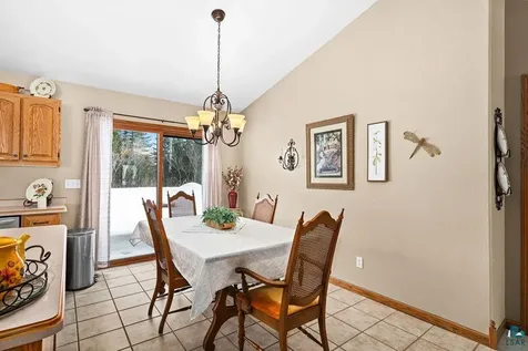 6139 Sunset Ridge Road Duluth MN 55803