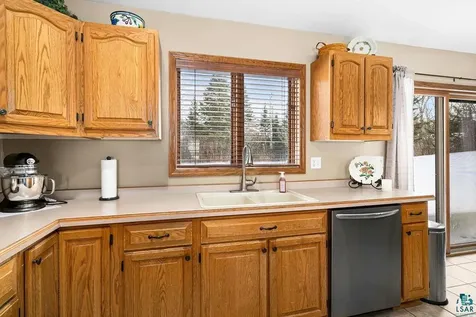 6139 Sunset Ridge Road Duluth MN 55803