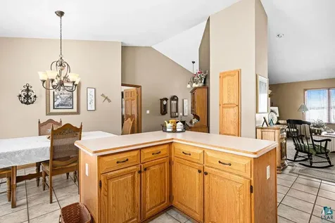 6139 Sunset Ridge Road Duluth MN 55803