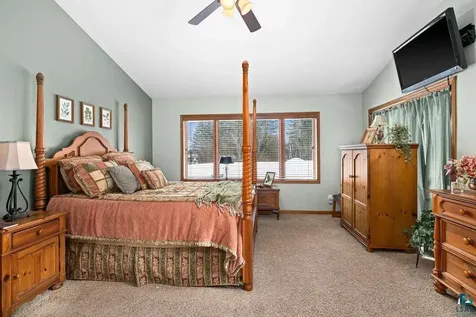 6139 Sunset Ridge Road Duluth MN 55803