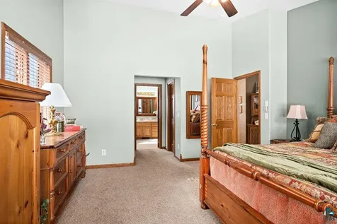6139 Sunset Ridge Road Duluth MN 55803