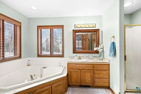 6139 Sunset Ridge Road Duluth MN 55803