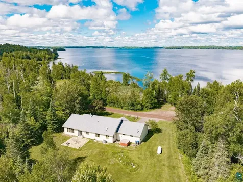 6139 Sunset Ridge Road Duluth MN 55803