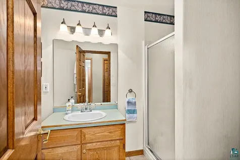 6139 Sunset Ridge Road Duluth MN 55803
