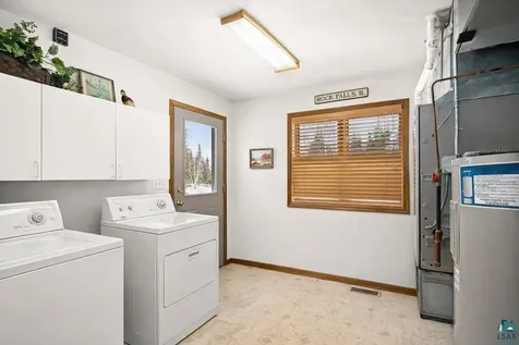 6139 Sunset Ridge Road Duluth MN 55803