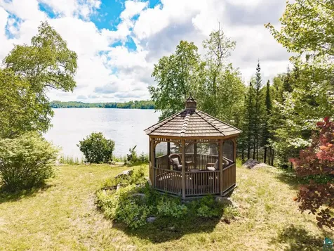 6139 Sunset Ridge Road Duluth MN 55803
