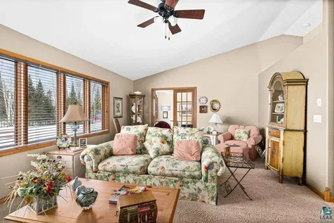 6139 Sunset Ridge Road Duluth MN 55803