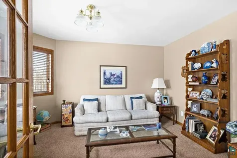 6139 Sunset Ridge Road Duluth MN 55803