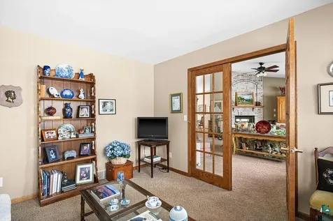 6139 Sunset Ridge Road Duluth MN 55803
