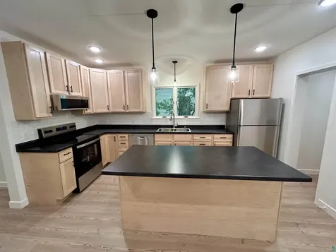 827 9th Avenue Two Harbors MN 55616