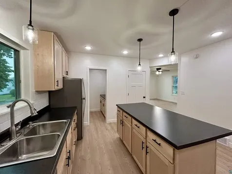 827 9th Avenue Two Harbors MN 55616