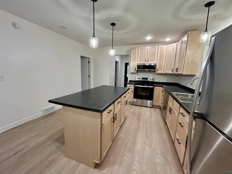 827 9th Avenue Two Harbors MN 55616