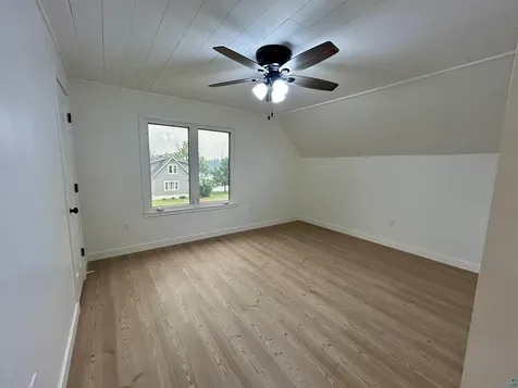 827 9th Avenue Two Harbors MN 55616