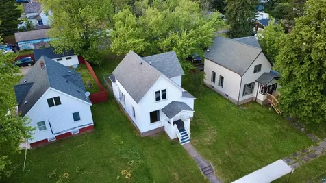 827 9th Avenue Two Harbors MN 55616