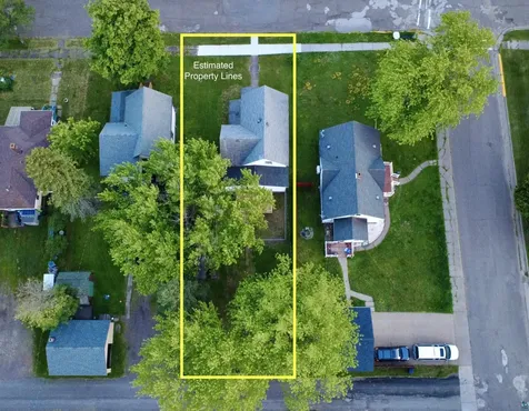 827 9th Avenue Two Harbors MN 55616