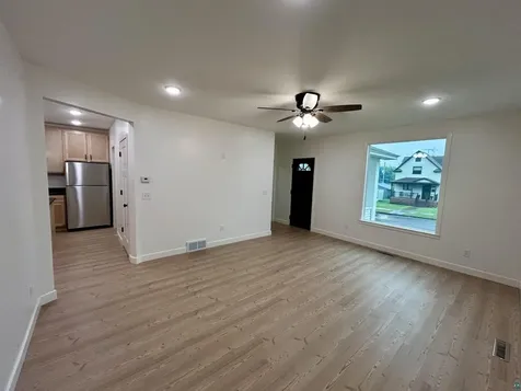 827 9th Avenue Two Harbors MN 55616