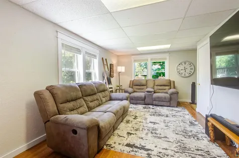 111 Elm Street Floodwood MN 55736