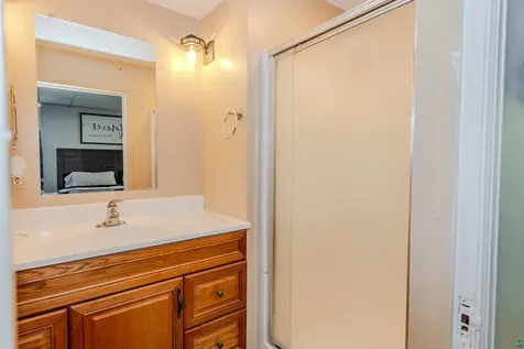 111 Elm Street Floodwood MN 55736