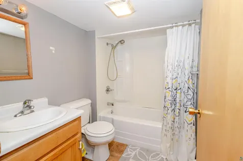 111 Elm Street Floodwood MN 55736