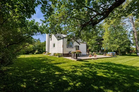 111 Elm Street Floodwood MN 55736