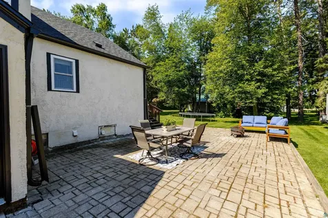 111 Elm Street Floodwood MN 55736