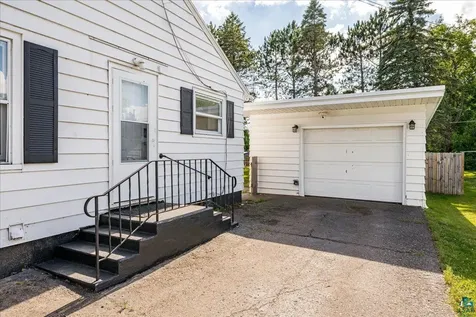 421 17th Street Cloquet MN 55720