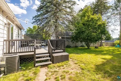 421 17th Street Cloquet MN 55720