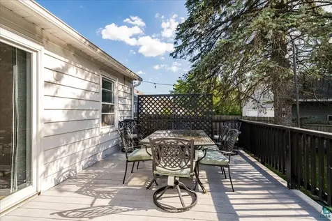 421 17th Street Cloquet MN 55720