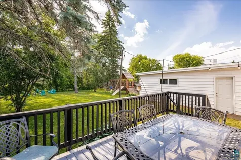 421 17th Street Cloquet MN 55720