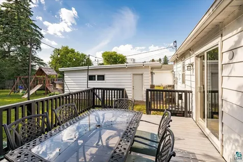 421 17th Street Cloquet MN 55720