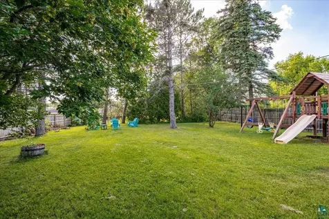 421 17th Street Cloquet MN 55720