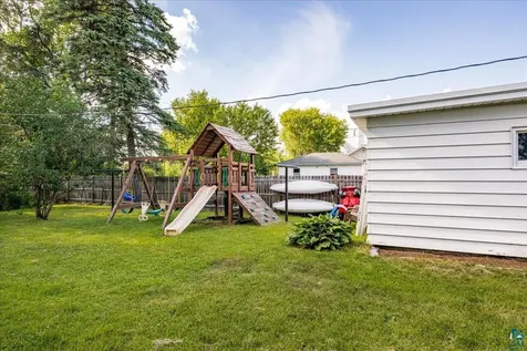 421 17th Street Cloquet MN 55720