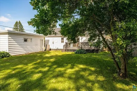 421 17th Street Cloquet MN 55720