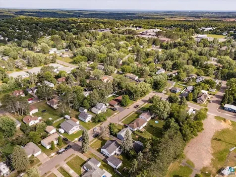 421 17th Street Cloquet MN 55720