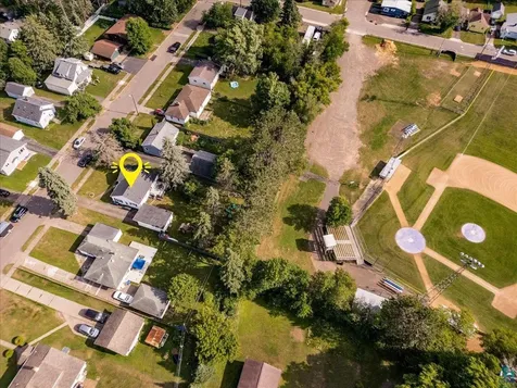 421 17th Street Cloquet MN 55720