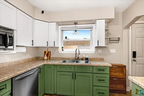 421 17th Street Cloquet MN 55720