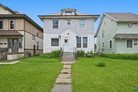 1309 Hammond Avenue Superior WI 54880