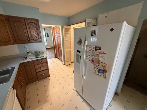 1309 Hammond Avenue Superior WI 54880