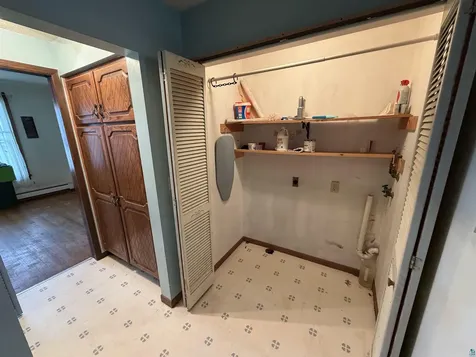 1309 Hammond Avenue Superior WI 54880