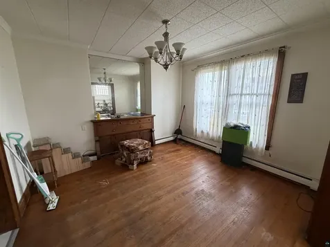 1309 Hammond Avenue Superior WI 54880
