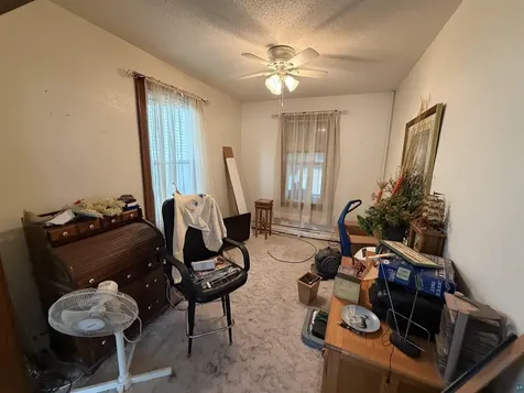 1309 Hammond Avenue Superior WI 54880