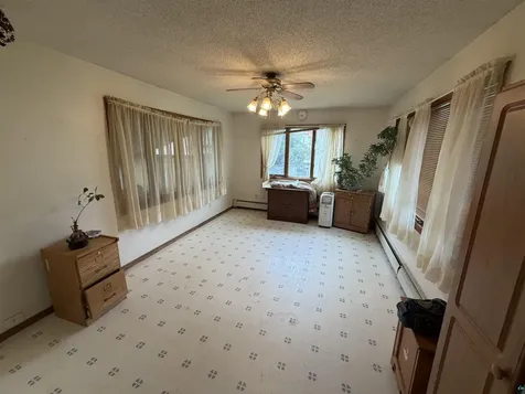 1309 Hammond Avenue Superior WI 54880