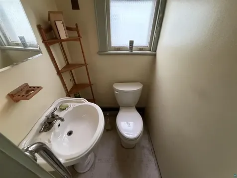 1309 Hammond Avenue Superior WI 54880